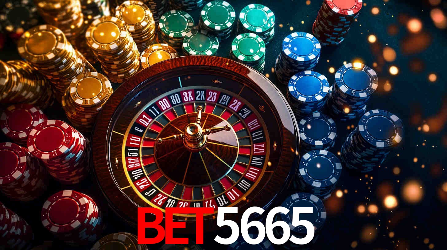 Sports Statistics bet5665